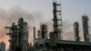 Venezuela y Turquía suscriben acuerdos en el sector petroquímico, gas y minero