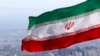 Kuwait Names First Ambassador to Iran in Over Six Years