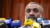 فرمانده بسیج: می خواهند برای «بی بند و بارها» مظلوم نمایی کنند