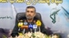 یک جنرال ایرانی: تهران هنوز هم در صدد کشتن دونالد ترمپ و مایک پمپیو است