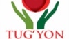 "Tug'yon" radiosi - o'zbek muxolifatining yangi ovozi 