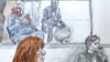 French court finds 51 defendants guilty in mass rape trial