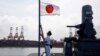 日本懷疑三菱電機網絡遭入侵可能致使新型導彈數據洩露