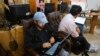 La conectividad a internet subió hasta un 15% en Irán, luego de un bloqueo masivo del gobierno, atribuido a mantener un velo sobre las protestas que estallaron hace más de una semana en Teherán, la capital.