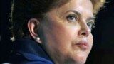 Brasil: Queda de dois ministros mancha Dilma Rousseff
