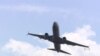 Airport Workers Trained to Recognize Sex Trafficking