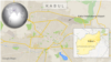 Taliban Claims Afghanistan Attack 