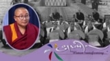སྐབས་བདུན་པའི་དགེ་བཤེས་མའི་རྒྱུགས་སྤྲོད་ནང་ཨང་རིམ་དང་པོ་སོན་མཁན་དགེ་བཤེས་མ་བློ་བཟང་བྱང་ཆུབ།