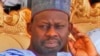 PDP ta Amincewa Gwamnan Gombe Ya Zarce 