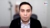 Ariel Ruiz, analista de políticas públicas