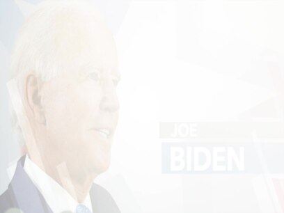 ¿Quién es Joe Biden, el nuevo presidente de EE.UU.?