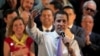 “Ustedes son la clave de la libertad”, Guaidó anuncia regreso a Venezuela