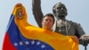 Tribunal alarga decisión sobre Leopoldo López