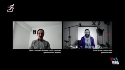 اکران: سینمای آندری تارکوفسکی؛ رنج انسان، ایمان، تغزل و شاعرانگی 