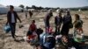What Happens to Millions of Syrian Refugees if Assad Remains in Power?