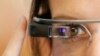 Los Google Glass serán rediseñados