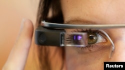 No todos encontraron un uso práctico o un precio cómodo a los Google Glass.