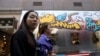 Trade War Escalates With US, China Boosting Tariffs