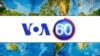 VOA國際60秒(粵語): 2012年11月30日 