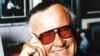 Stan Lee