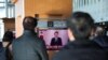 South Korea's tourism, soft power gains, at risk from extended political crisis