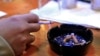 New research shows that residues from cigarette smoke can lead to health problems.