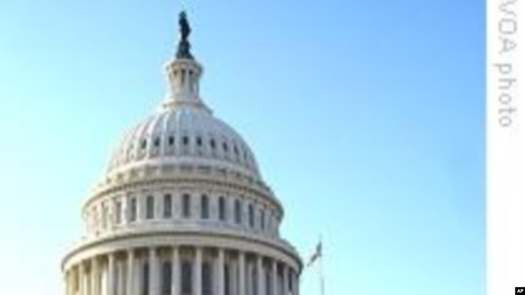 House Nears Debate on Health Care Reform