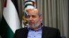 Hamas yakubali pendekezo la sitisho la mapigano la Misri na Qatar