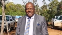 Woza Friday: Sixoxa Lomculi uShepherd Mavuso Dlamini 