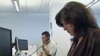 US Gender Pay Gap Still Exists