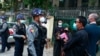 Journalists on Trial for Covering Myanmar Coup