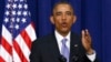 Washington Gearing Up for Obama's State of the Union Speech