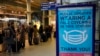 Denmark Proposes New Lockdown Measures Amid World Omicron Spread 