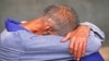 Mental illness accounts for 32 percent of all disability worldwide, a new study shows.