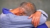 Millions Lack Needed Mental Health Care, WHO Finds