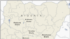 Nigeria:Watu 12 wauawa katika mashambulizi tofauti