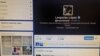 Los Twitters de Leopoldo López