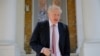 El nuevo primer ministro Boris Johnson juró el jueves adoptar una nueva estrategia sobre el acuerdo para el Brexit.