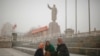 22 UN Ambassadors Condemn Chinese Treatment of Uighurs
