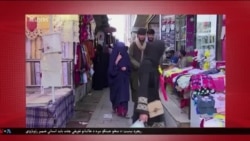 د ډیوه د روانو چارو خپرونه په ټي وي
