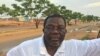 Angola Fala Só - Miguel Pinto: "Sem FNLA a história fica amputada"