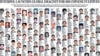 瑞典法庭釋放中國“逃犯”喬建軍 中方天網行動遭挫