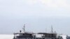 Speedy Growth in Indonesia’s Bali Risks Damaging Island’s Allure