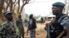 African Union: Strengthening Democracy Beyond Mali