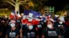 El Salvador va a elecciones legislativas y municipales este domingo
