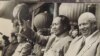 金正恩不信任中國 俄羅斯藉機施展拳腳