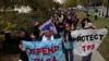 En la lista de Biden: TPS para venezolanos, moratoria en deportaciones y reforma migratoria