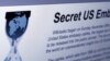 Wikileaks Cables Indicate Close Combat Cooperation Between US, Pakistan