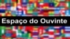Angolana precisa de ajuda para realizar o sonho da mãe