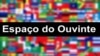 Apesar dos desafios, jovem angolano não perde optimismo